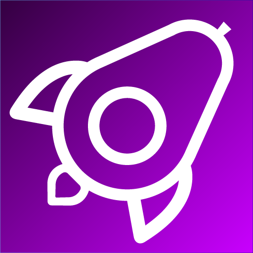 Avolaunch Technologies