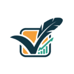 TickleTasks Solutions Private Limited - Hyderabad, India