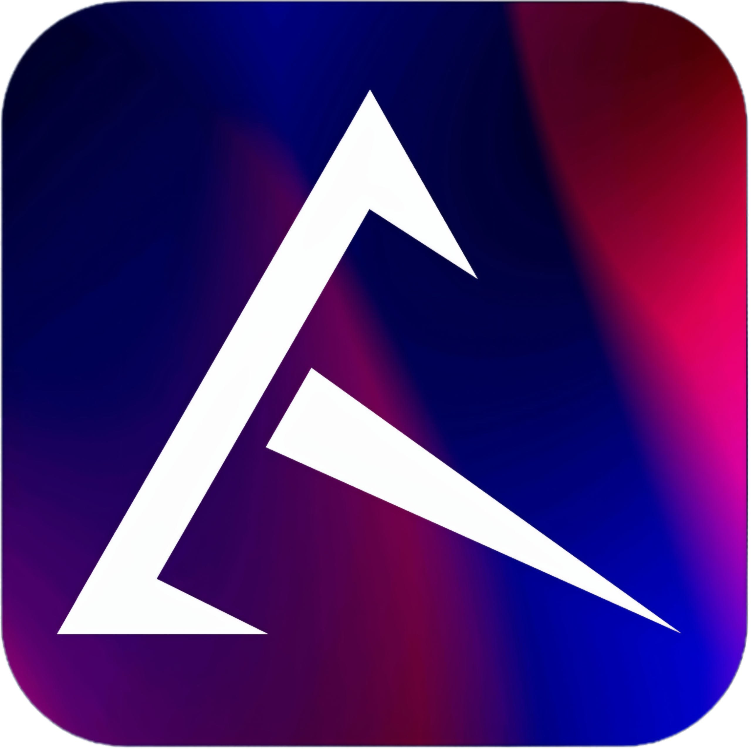 AeridonTech