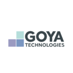Goya Teknoloji Limited Sirketi - إسطنبول, تركيا
