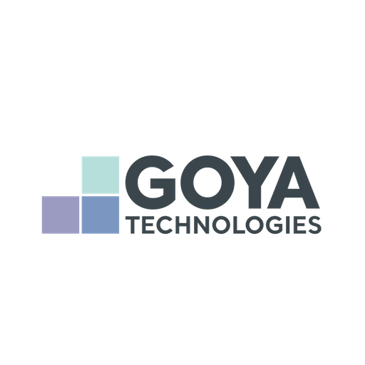 Goya Teknoloji Limited Sirketi