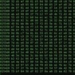 You Squared LLC - ميامي, الولايات المتحدة