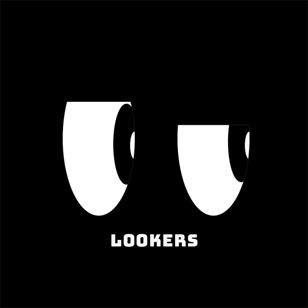 Je concevrai des affiches audacieuses, des pochettes d’albums et des designs graphiques personnalisés - portfolio - 2