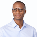 Raoul DOHOU - Abomey-Calavi, Benin