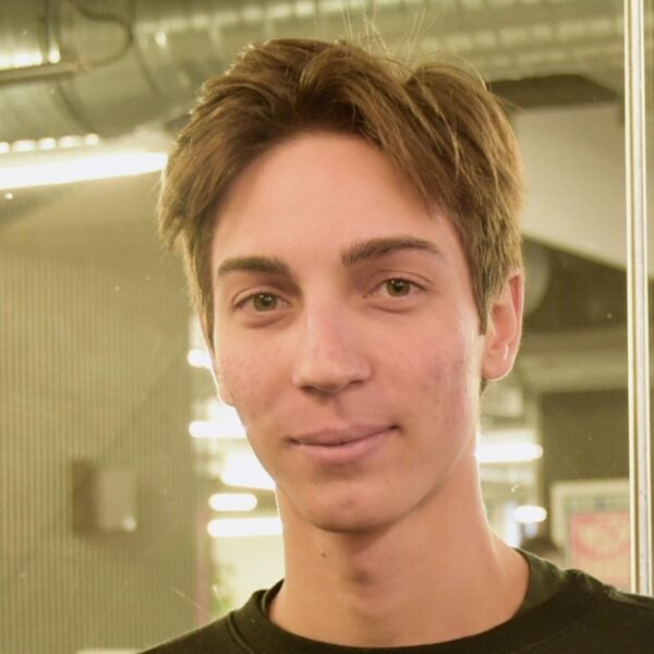 Malo BURNET