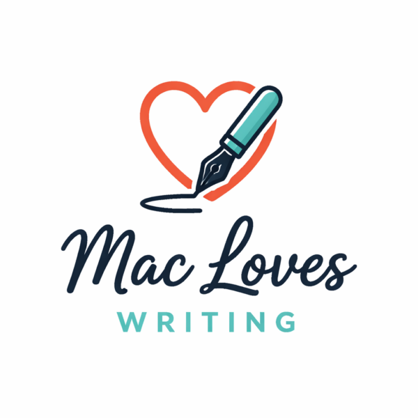 Mac w