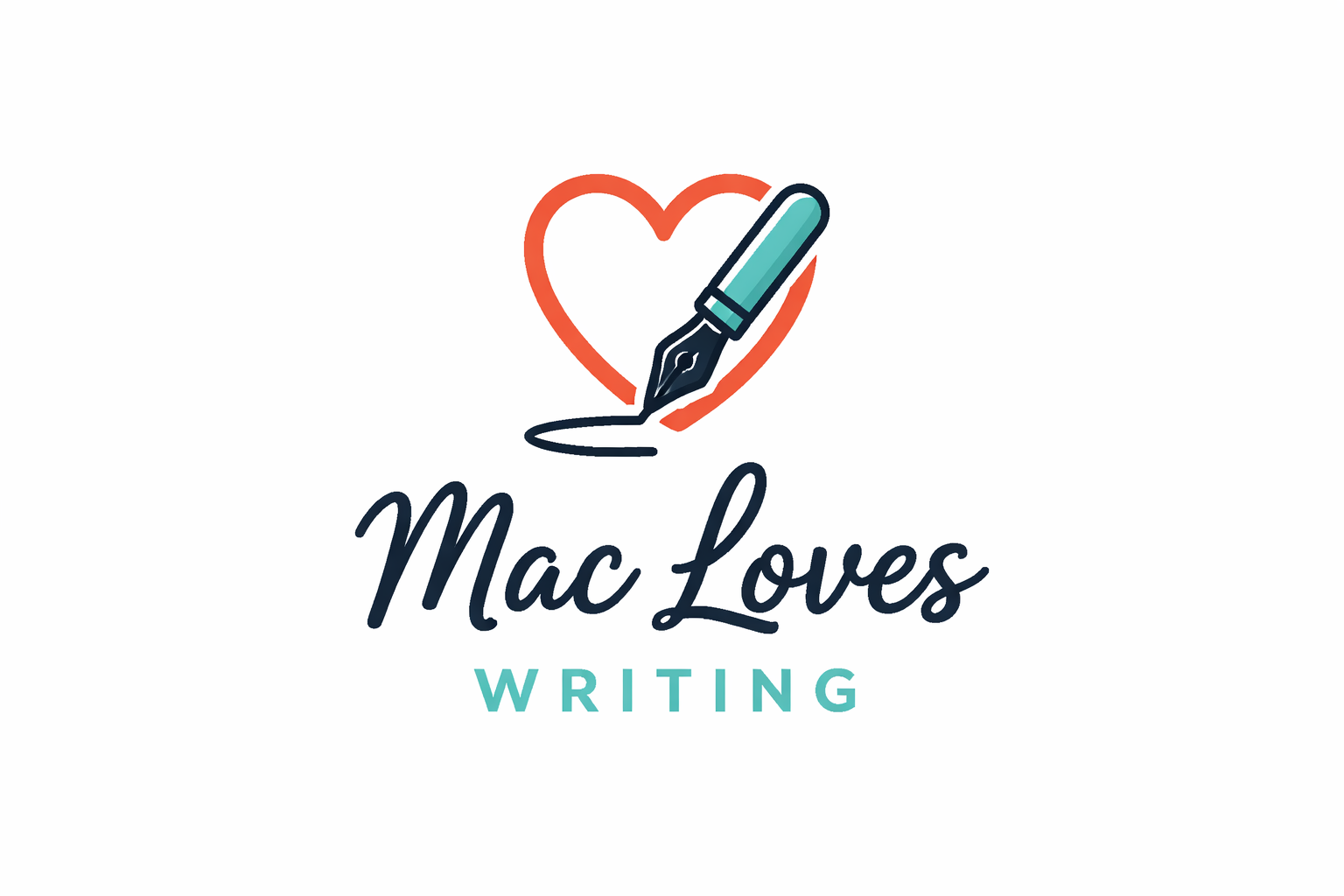 Mac w