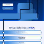 I will design the website, cover, banners and business cards within two weeks, depending on the amount of work. - Remote