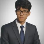 Muhammad Maaz - Islamabad, Pakistan