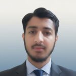 Zeeshan Akram - Rawalpindi, Pakistan