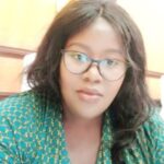 Margaret Gichuhi - Nairobi, Kenya