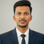 MASFIQUL Islam Rasib - Pirojpur, Bangladesh