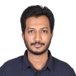 Ahammadul Kabir Farajee - Dhaka, Bangladesh