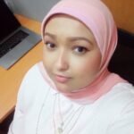 Mayar  El Sayed - Cairo, Égypte