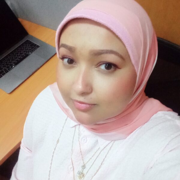 Mayar  El Sayed