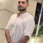 Mazen  Mohammed - Alexandria, Egypt