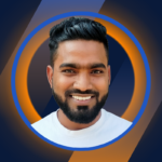 Md Ismail Hossain - ساتخيرا, بنغلاديش