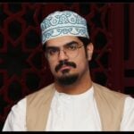 ali alwahaibi - سيب, سلطنة عمان