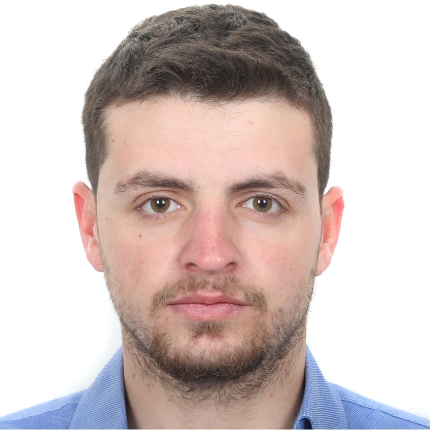 Enea Jani