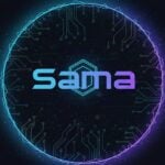 Sama Mohamed - Zagazig, Egypt