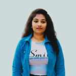 N infotech - Chennai, India