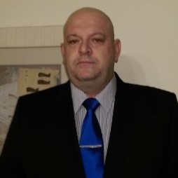 Clint Armstrong