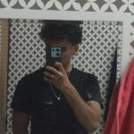 Rhyan Pinto Peroni - Belo Horizonte, Brésil