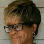 Gayle Tenner - Denver, United States