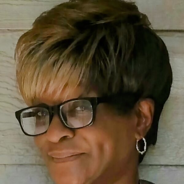 Gayle Tenner