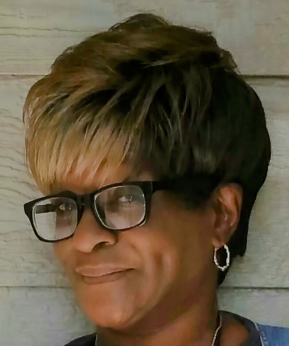 Gayle Tenner