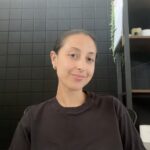Sarah H - Adelaide, Australia