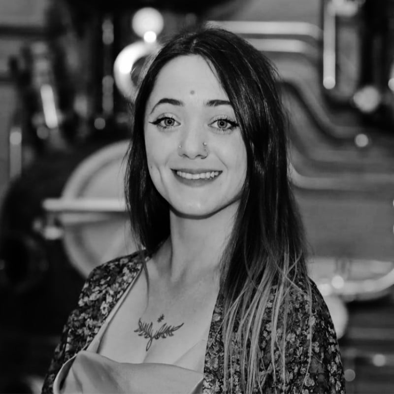 Aisling Barrett