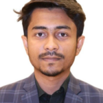 Md Shifatul Islam Sami - Chittagong, Bangladesh