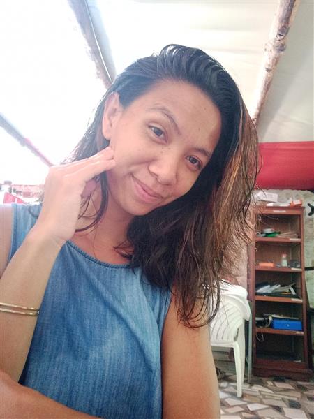 Sariaka Hanitrarivo