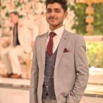 haseeb ahmed - Islamabad, Pakistan