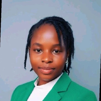 Mirabile KIDJO