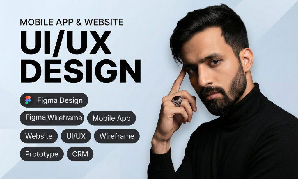 MUHAMMAD RAZA - portfolio - 2