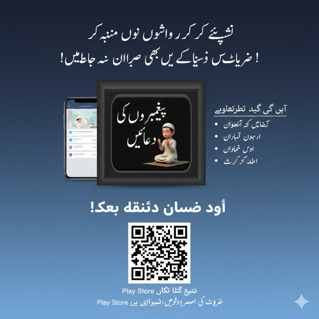 سأقوم بتوفير مجموعة بداية كاملة للعلامة التجارية: شعار، منشور ونماذج نموذجية - portfolio - 1