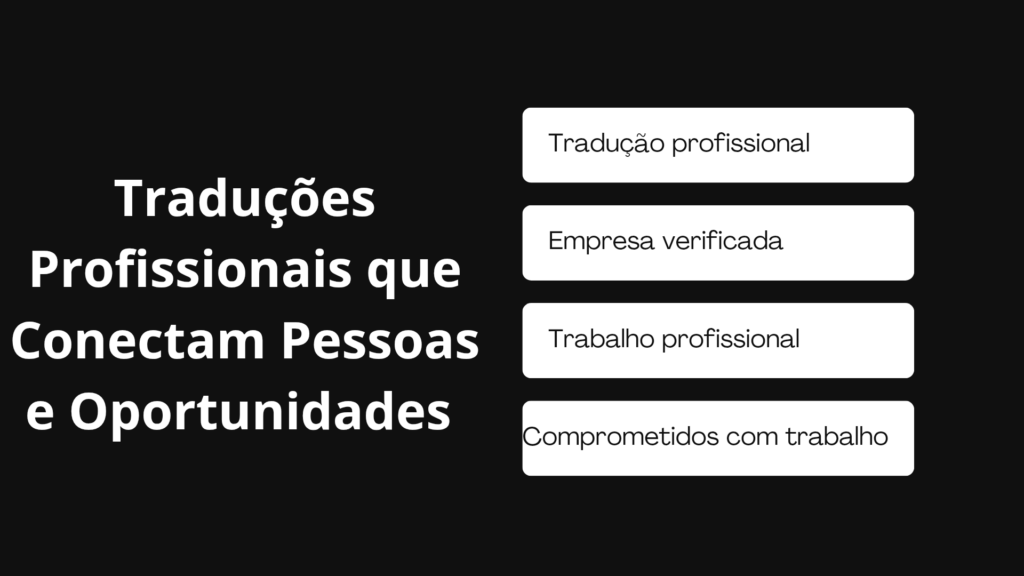 سأقوم بتقييم الترجمة والقراءة النقدية في الوقت المناسب  - portfolio - 0