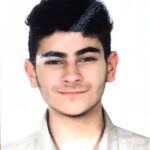 Mohd Mahdi - Beirut, Lebanon