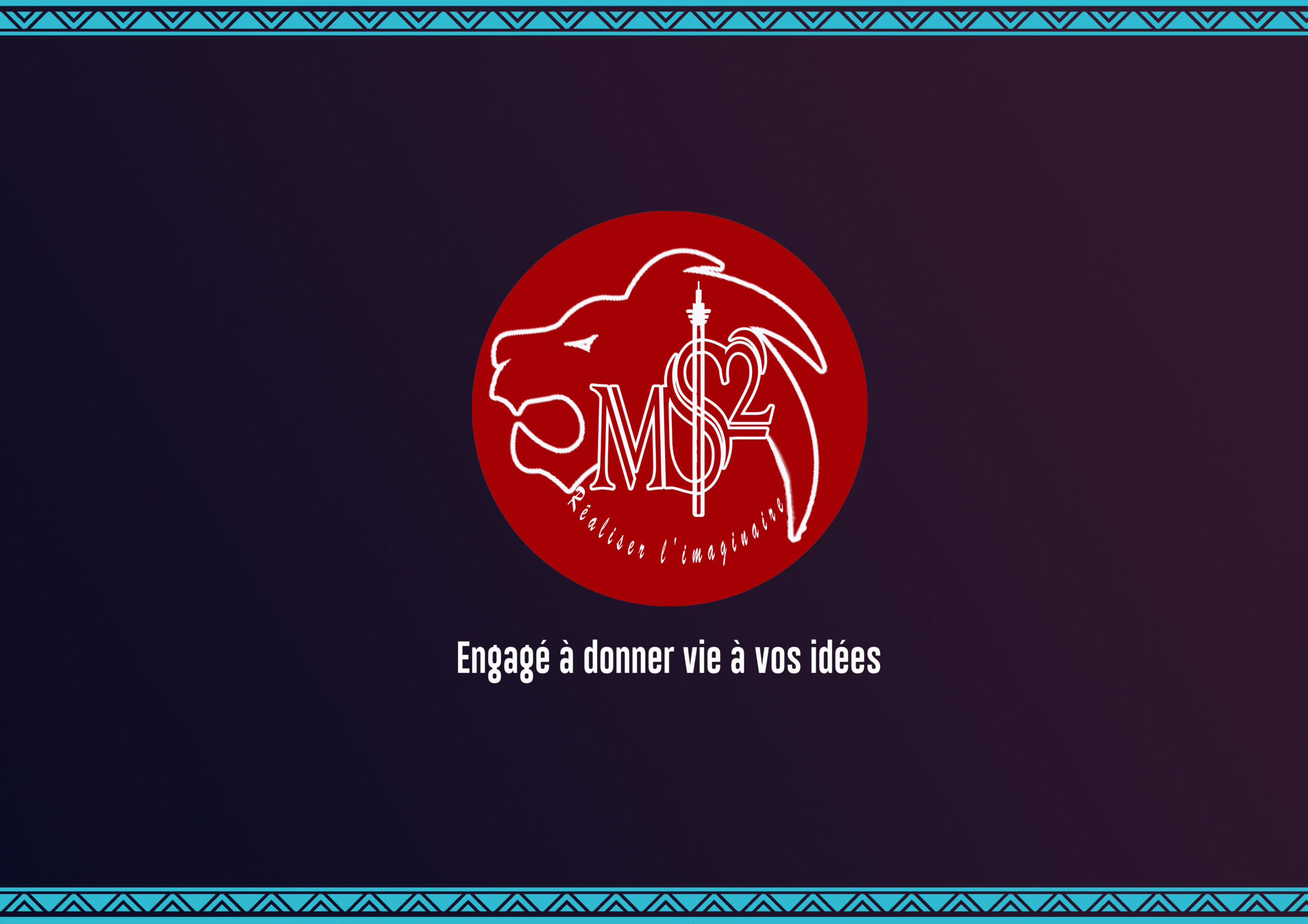 Lionnel  Mbayo - cover
