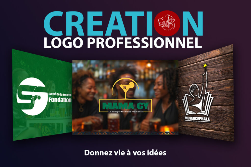 Lionnel  Mbayo - portfolio - 1