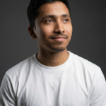 shishir rayamajhi - Kathmandu, Nepal