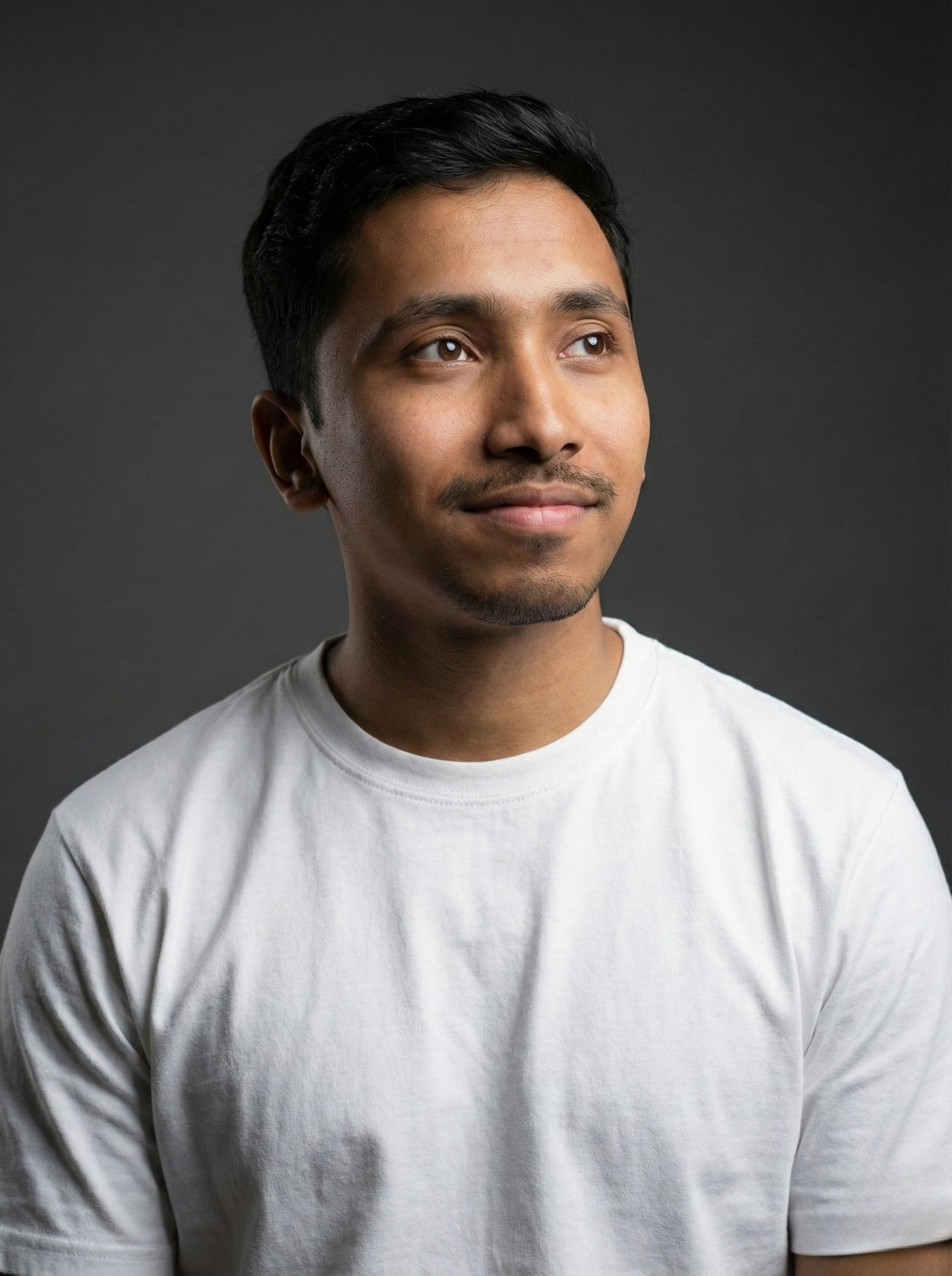 shishir rayamajhi