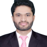 Muhammad Irfan - ملتان, باكستان