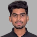 MUHAMMED MUDASSIR T - Bangalore, India
