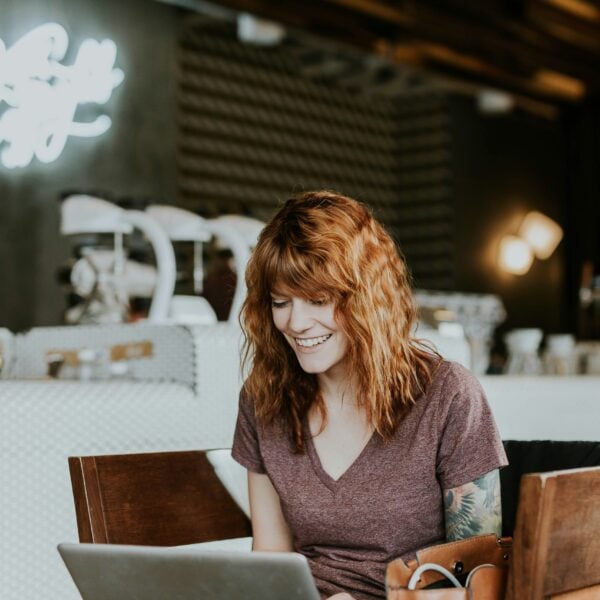 Multi-Platform Income Strategy 2026: Building Sustainable Freelance Revenue Across Multiple Channels Multi-Platform Income Strategy 2026: Building Sustainable Freelance Revenue Across Multiple Channels