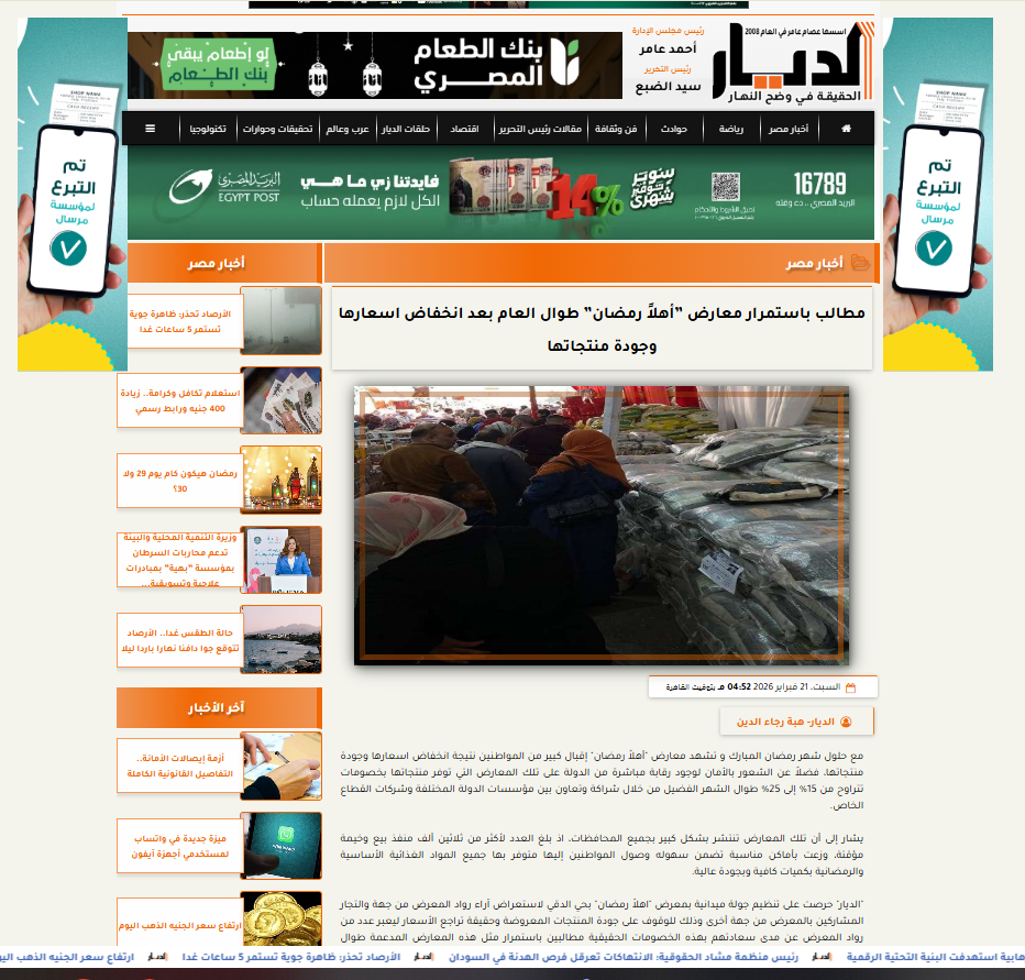 heba ragaa - portfolio - 0