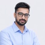 Manoj Mehta - Ahmedabad, India