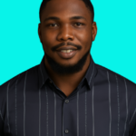 afekhai joseph - Lagos, Nigeria